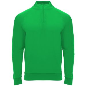EPIRO HALF ZIP 