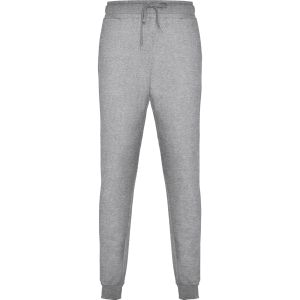 ADELPHO SWEAT PANTS - BRUSHED FLEECE