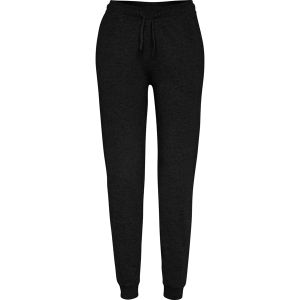 ADELPHO SWEAT PANTS - BRUSHED FLEECE - LADIES