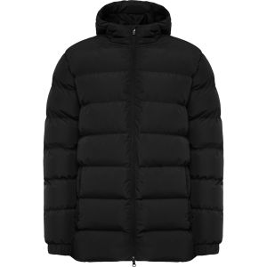 NEPAL PADDED PARKA 700g
