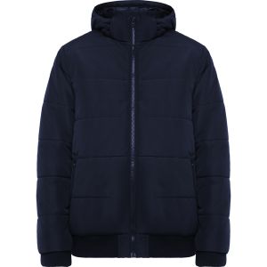 SURGUT PADDED JACKET 335g