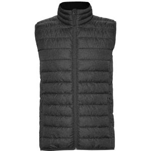 OSLO PADDED GILET 290g