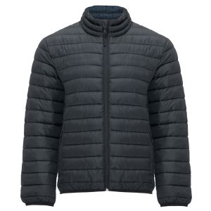 FINLAND PADDED LIGHT 290g