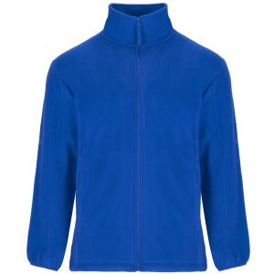 ARCTIC - FLEECE JACKET 300g