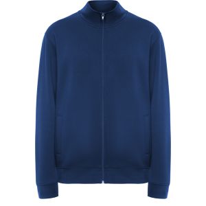 ULAN - FULL ZIP JACKET - BRUSHED FLEECE