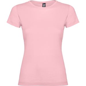 JAMAICA - FITTED TEE