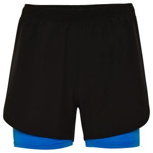 LANUS - LADIES SPORT SHORT - INNER SHORT