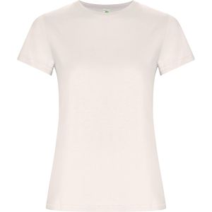 GOLDEN ORGANIC ECO - Ladies Cut