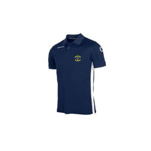 Whitechurch Polo Shirt