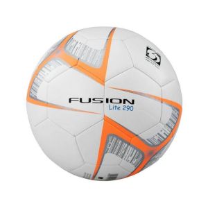 Fusion Lite - 6-8 yrs 290grm 