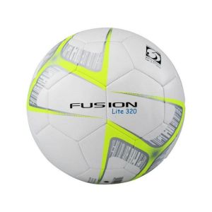 Fusion Lite - 9-11yrs 320grm 