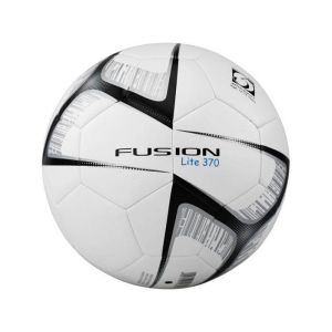 Fusion Lite - 12-14yrs 370grm 