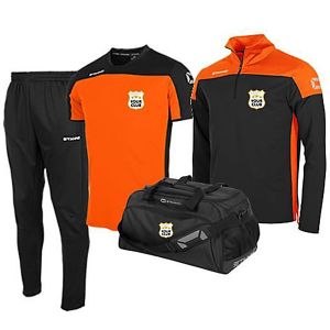 Pride Premium Pack (4 PC)
