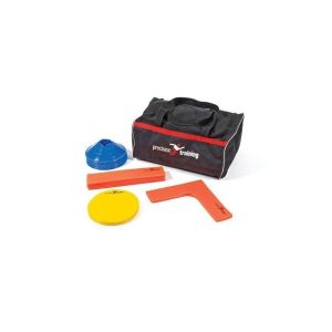 Set - Pro Marker Set Of 42pcs