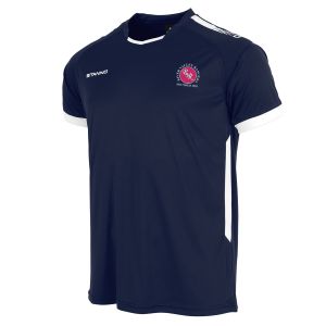 Rivervalley Rangers - First SS Shirt 