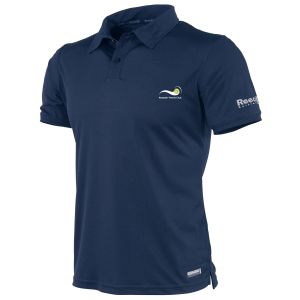 Ratoath Tennis Polo