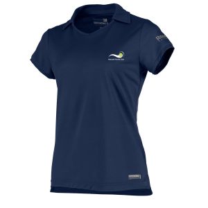 Ratoath Tennis Polo (Ladies)