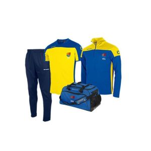 MTU Pride Premium Pack (4 PC)