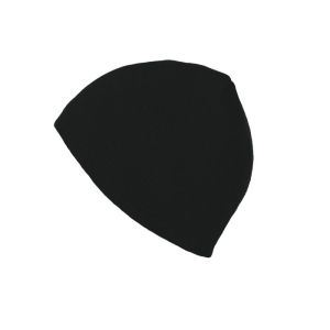 Bronx Hat