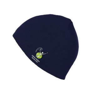 KBTC Double Layer Hat