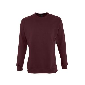 Supreme Roundneck Sweater