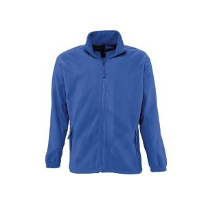 Polar Fleece Jacket -300gsm