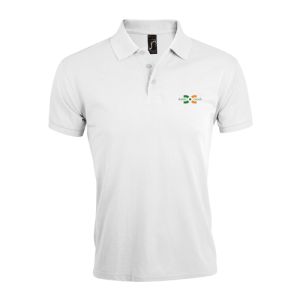 DC Polo Shirt