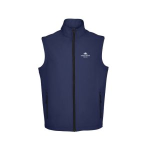 Toasty Bodywarmer