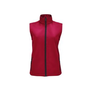 Ladies Toasty Bodywarmer