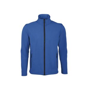 Softshell Jacket