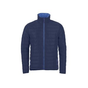 Padded Jacket
