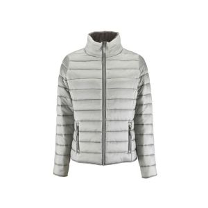 Ladies Padded Jacket 