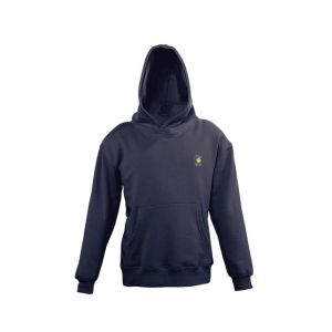 KBTC Junior Hoodie
