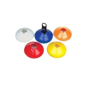 Assorted Colours (10 of each)