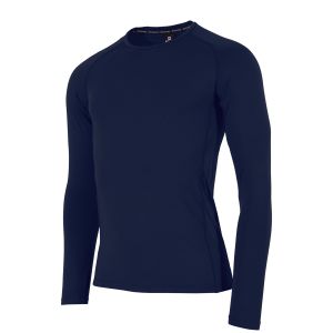 Core Baselayer LS 