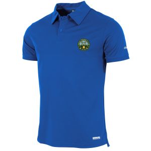 Trim Tennis Club - Polo