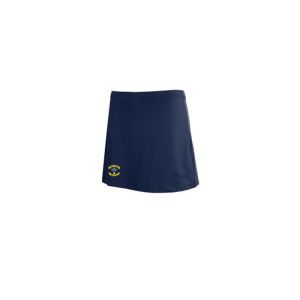 Whitechurch Tennis Skort