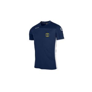 Whitechurch T-Shirt