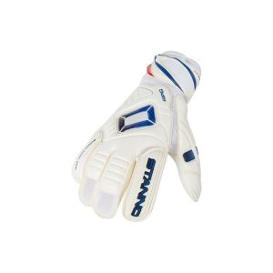 White-Royal