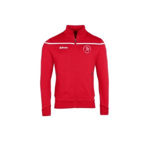 Monaleen Club Jacket