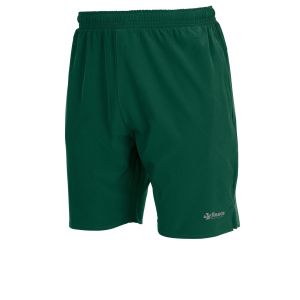 Wicklow Hockey Club Shorts Unisex