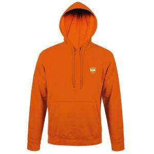 Junior Hoodie